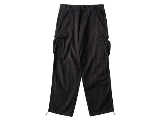 Stüssy Cargo Pants, Dark Gray, Size 29