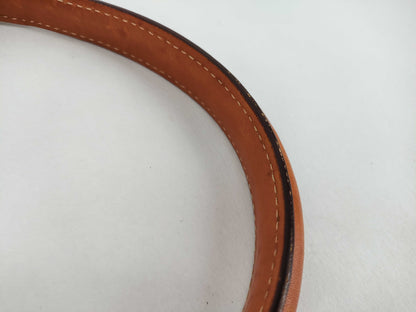 CELINE Macadam One-Handle Bag Handbag