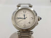 Cartier Pasha Pasha WSPA0009 4266 169662AX Automatic Men's Watch