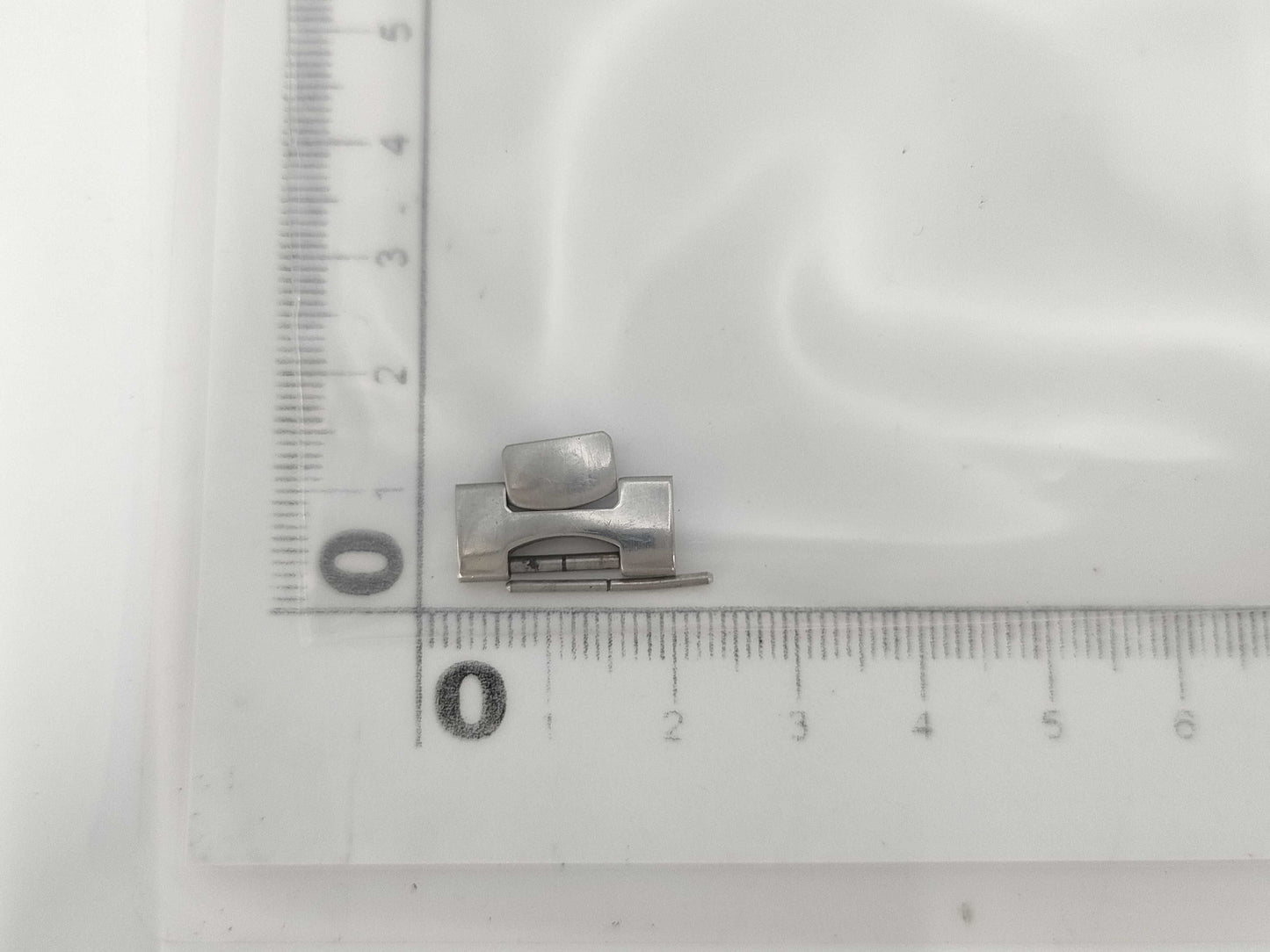 OMEGA Polaris Top Other Accessories