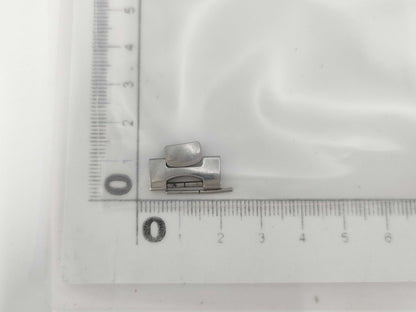 OMEGA Polaris Top Other Accessories