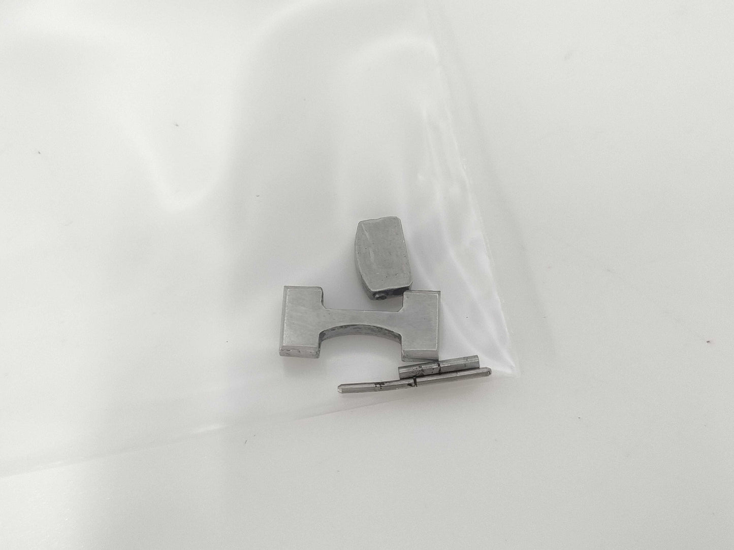 OMEGA Polaris Top Other Accessories