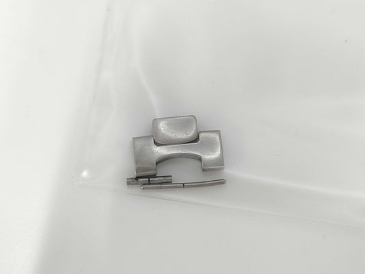 OMEGA Polaris Top Other Accessories