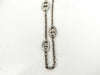 HERMES HERMES Farandole Necklace Necklace