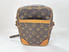 LOUIS VUITTON Danube Shoulder Bag