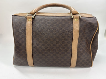 CELINE Other Bags & Boston Bags Macadam Handbag