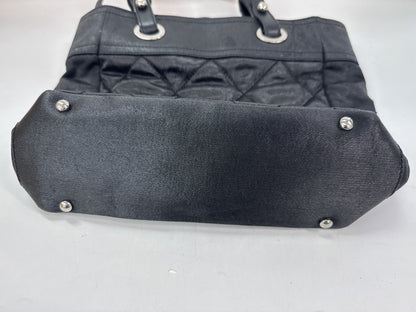 CHANEL Paris-Biarritz Tote Bag