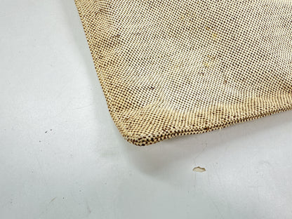 PRADA Prada shoulder bag