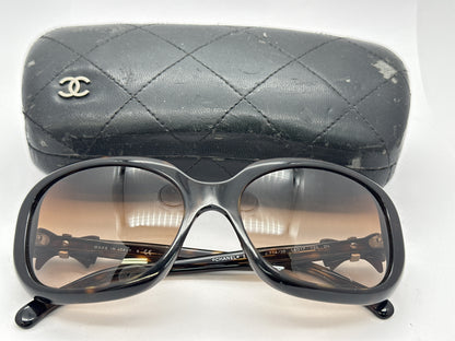  CHANEL Chanel 5170-A Sunglasses Sunglasses and Glasses