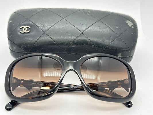  CHANEL Chanel 5170-A Sunglasses Sunglasses and Glasses