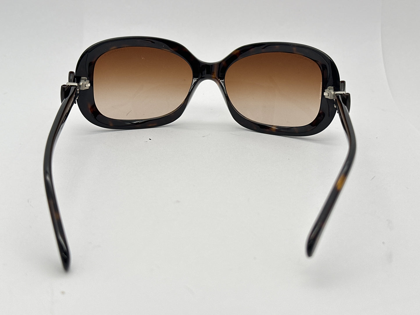  CHANEL Chanel 5170-A Sunglasses Sunglasses and Glasses