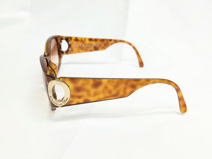  Dior Dior sunglasses sunglasses and glasses