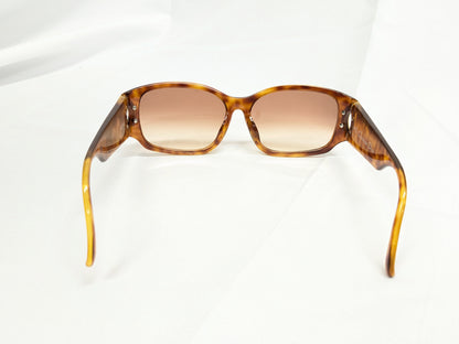  Dior Dior sunglasses sunglasses and glasses