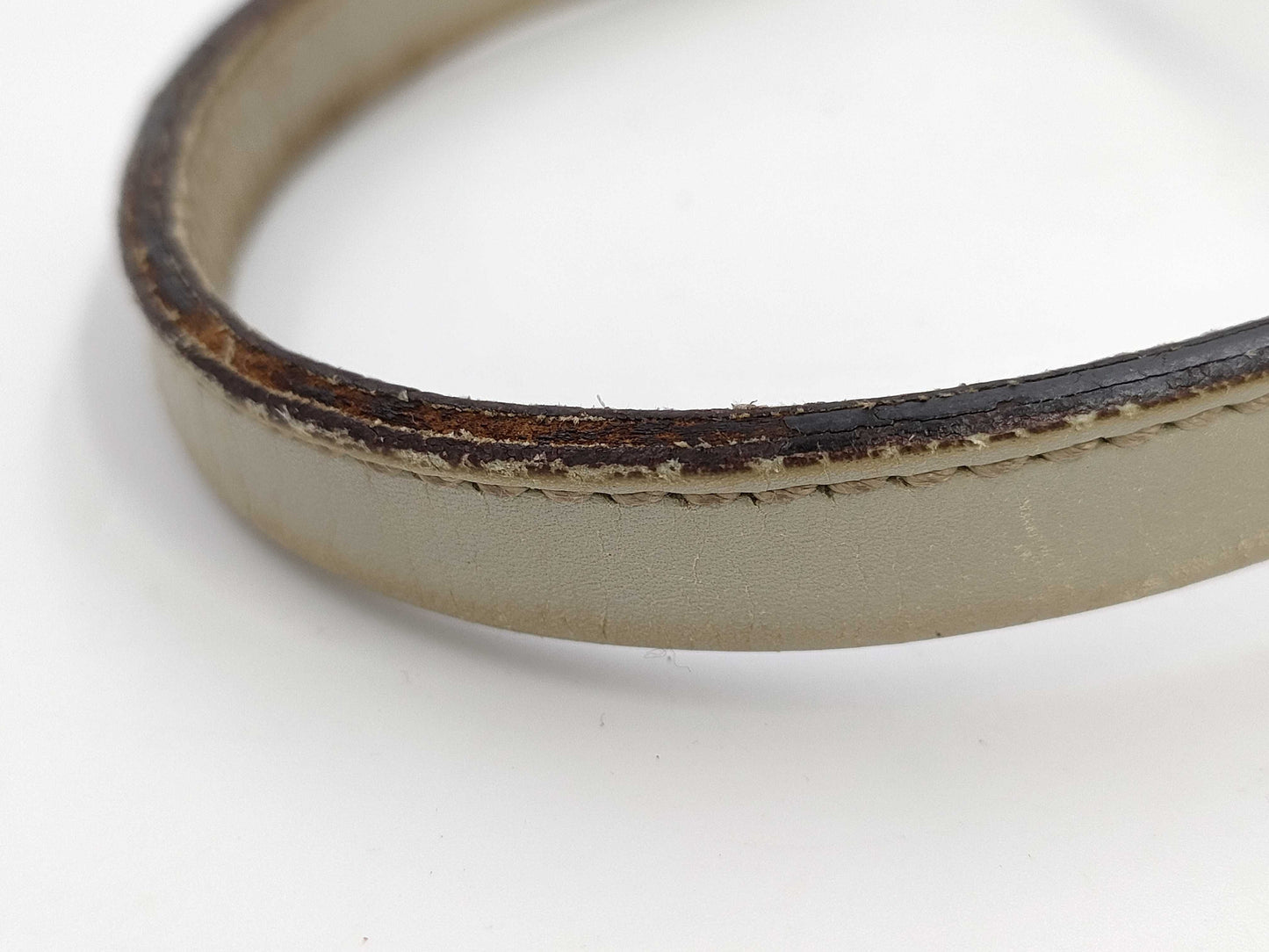 GUCCI Gucci handbag tote bag