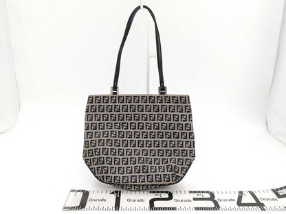 FENDI tote bag