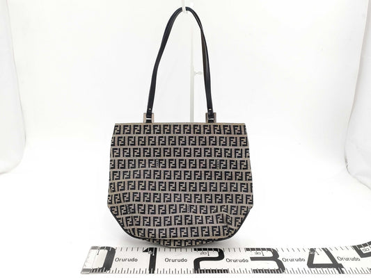 FENDI tote bag