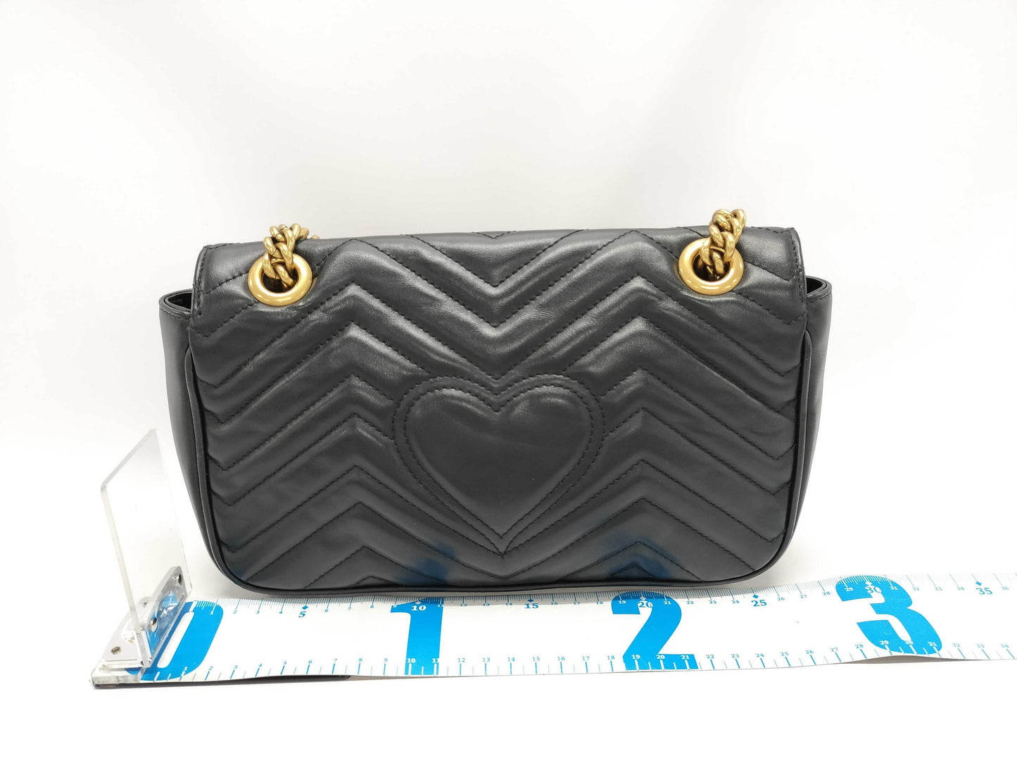 GUCCI Gucci Shoulder Bag Shoulder Bag