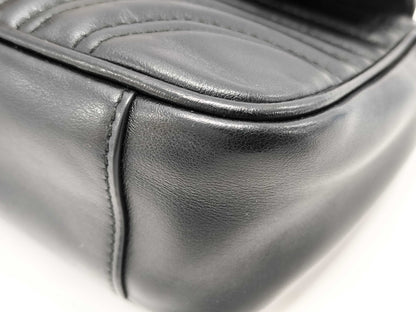 GUCCI Gucci Shoulder Bag Shoulder Bag