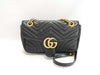 GUCCI Gucci Shoulder Bag Shoulder Bag