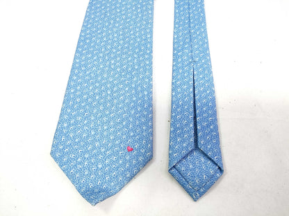 BVLGARI Tie Tie