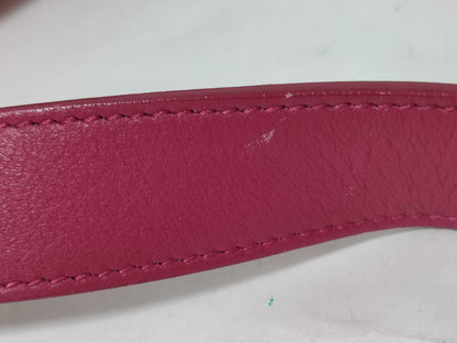 SAINT LAURENT Shoulder Bag Shoulder Bag