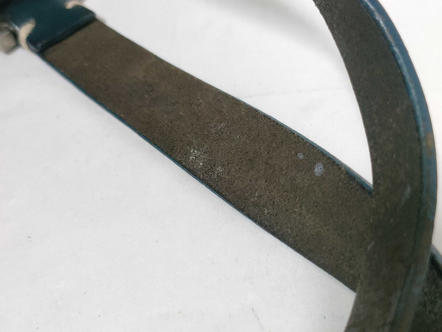 FENDI Fendi handbag handbag