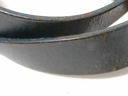 FENDI Fendi handbag handbag