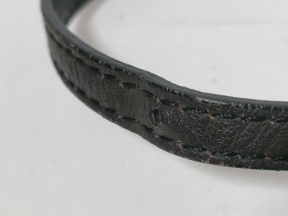 BURBERRY Nova Check Shoulder Bag