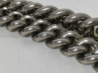 GUCCI GG Supreme GG Duonysos Shoulder Bag