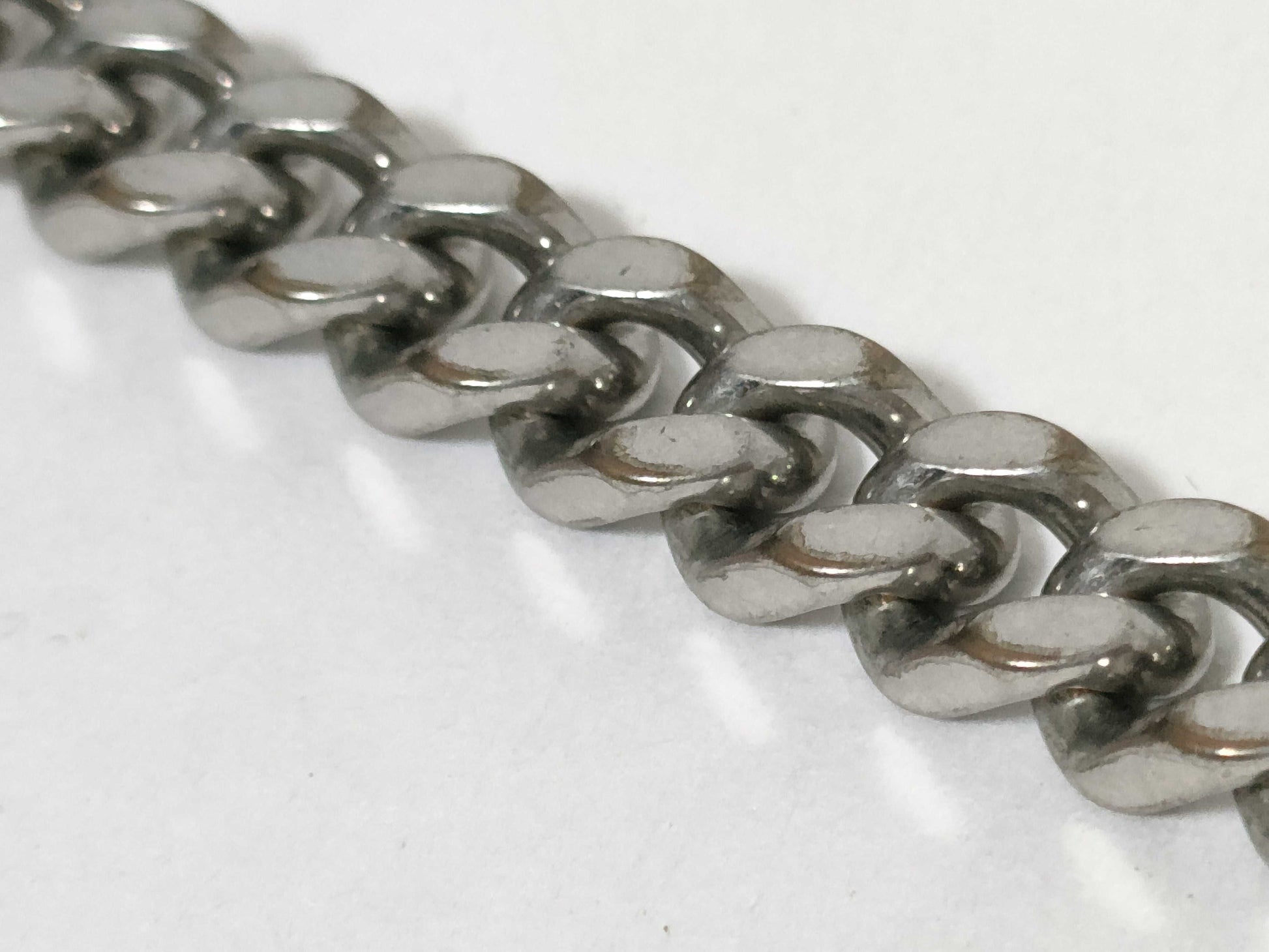 SAINT LAURENT Cassandra Shoulder Bag