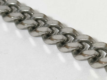 SAINT LAURENT Cassandra Shoulder Bag