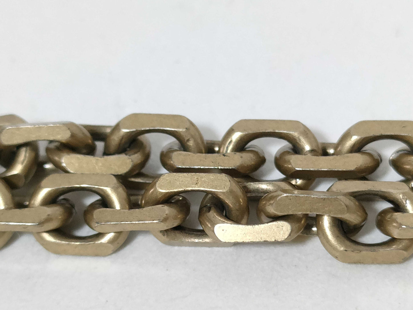 Dior Black Leather Shoulder Bag