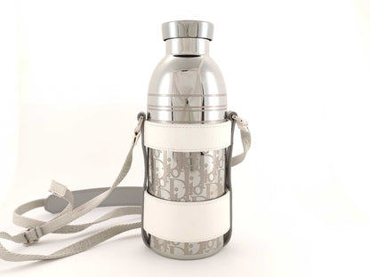 Dior Dior Bottle Unused Other Accessories