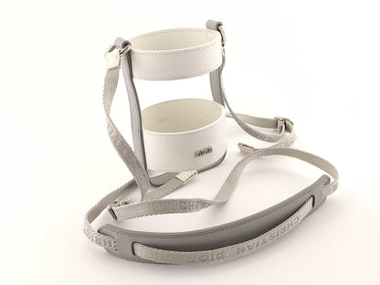 Dior Dior Bottle Unused Other Accessories