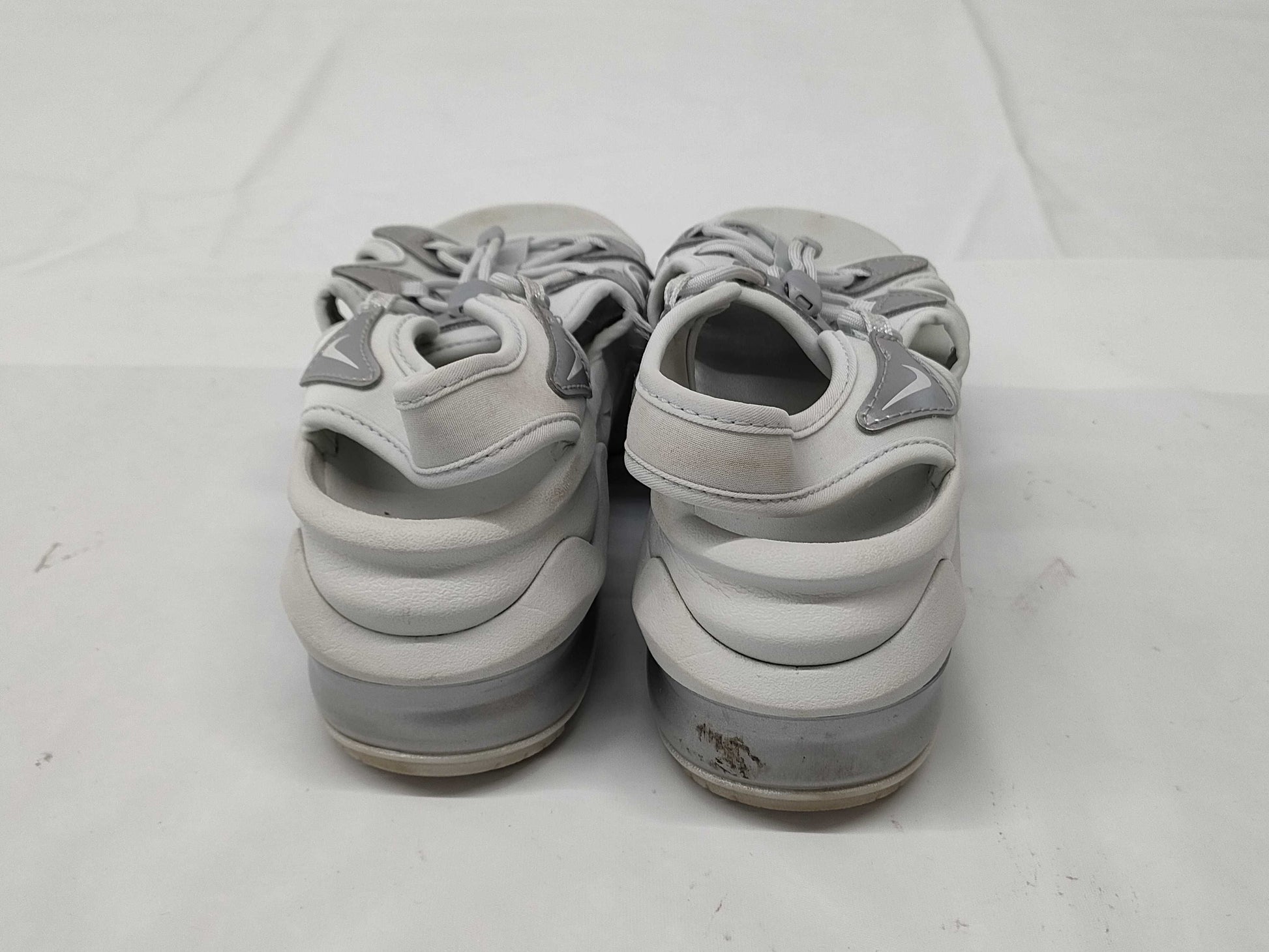 NIKE Air Max Koko HJ9651-001 Size 23 Sandals