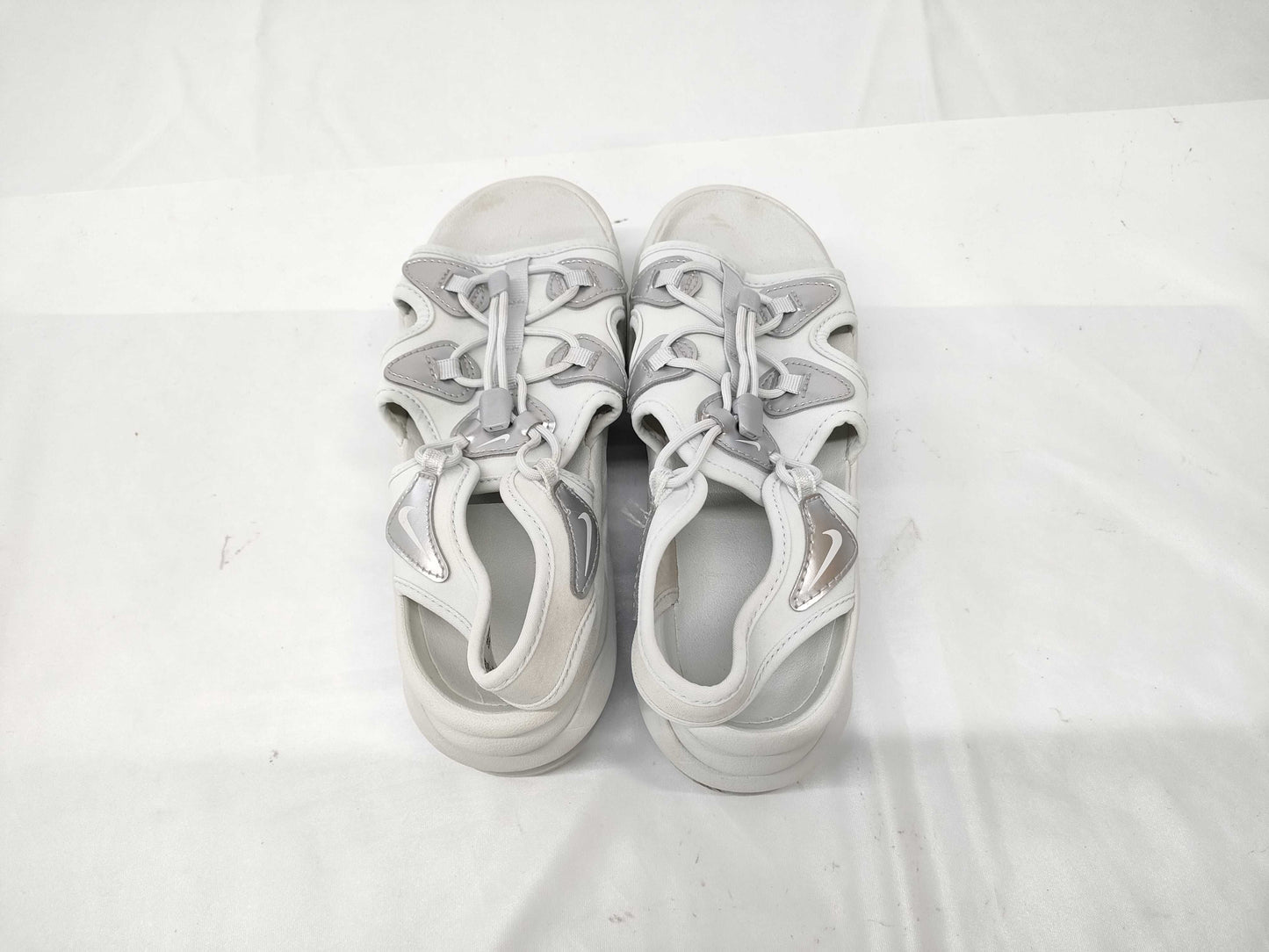 NIKE Air Max Koko HJ9651-001 Size 23 Sandals