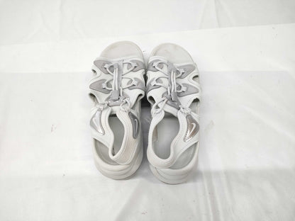 NIKE Air Max Koko HJ9651-001 Size 23 Sandals