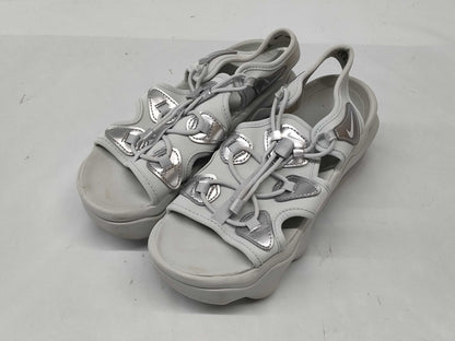 NIKE Air Max Koko HJ9651-001 Size 23 Sandals