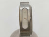 GUCCI 2400S 10108283 Quartz Women's Watch
