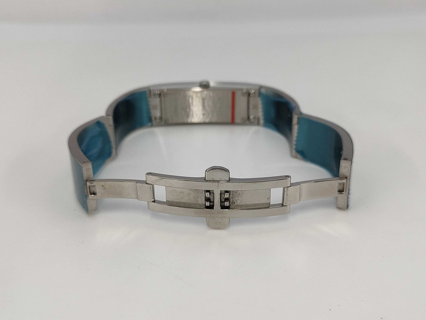 GUCCI 2400S 10108283 Quartz Women's Watch