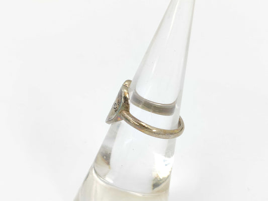 Tiffany & Co. Tiffany & Co. Return to Heart Ring, SV925