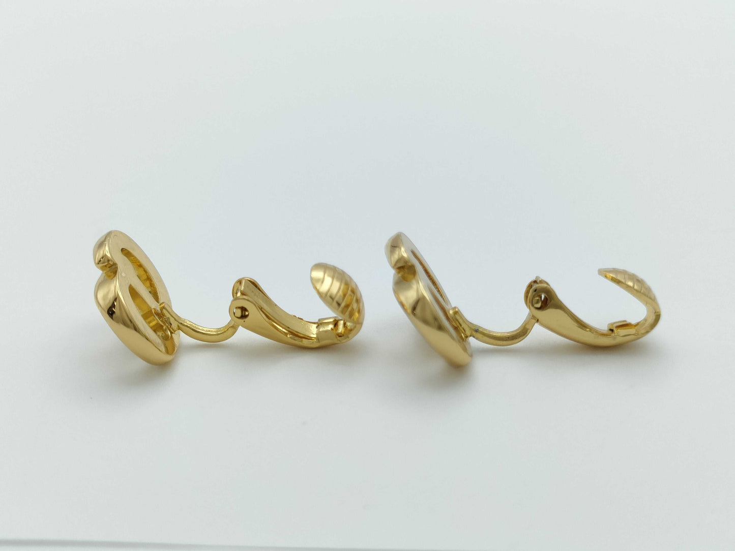 Dior Dior Earrings Earrings