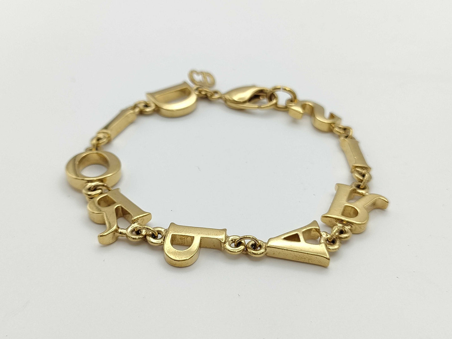 Dior Bracelet Bracelet Bangle