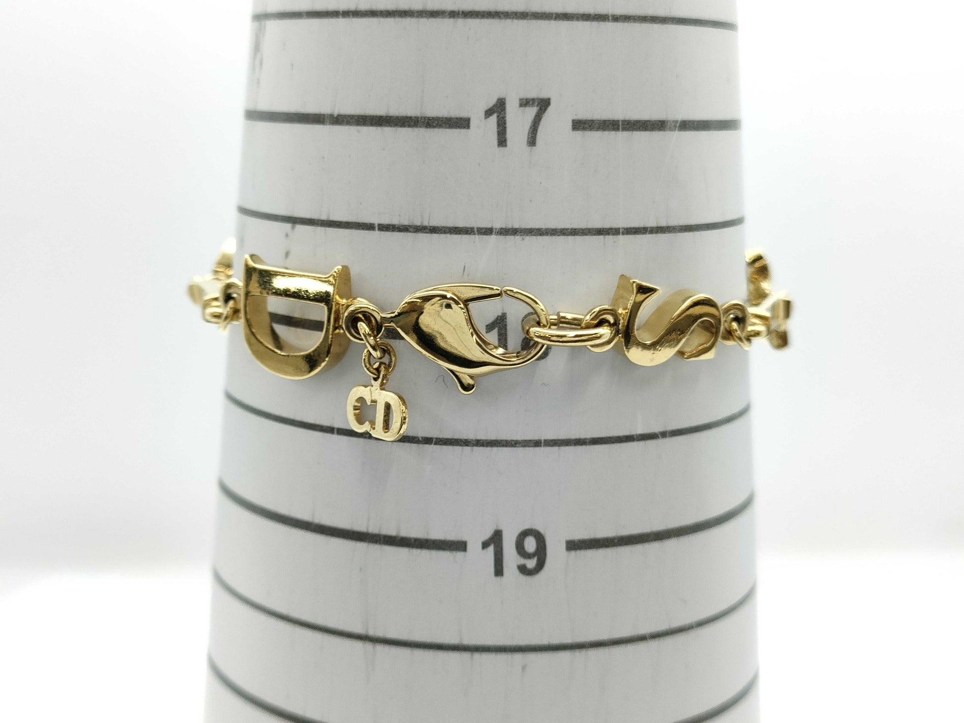 Dior Bracelet Bracelet Bangle