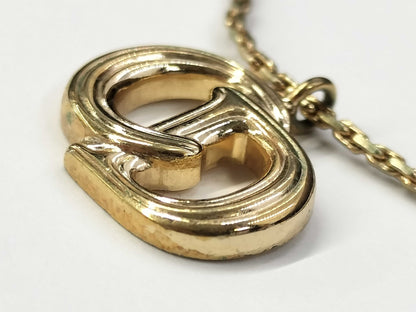 Dior Bracelet Bracelet Bangle