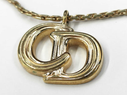 Dior Bracelet Bracelet Bangle