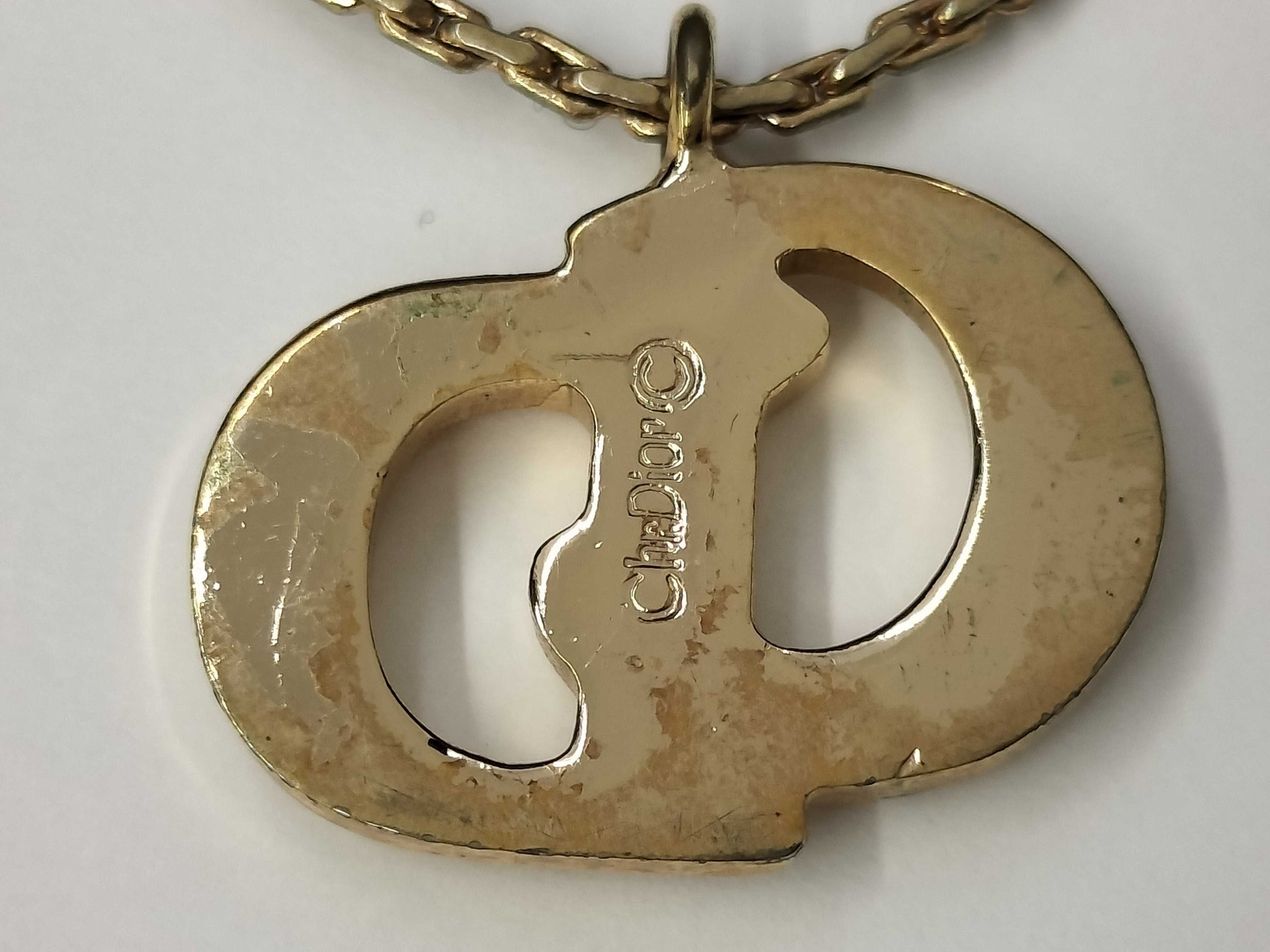 Dior Bracelet Bracelet Bangle