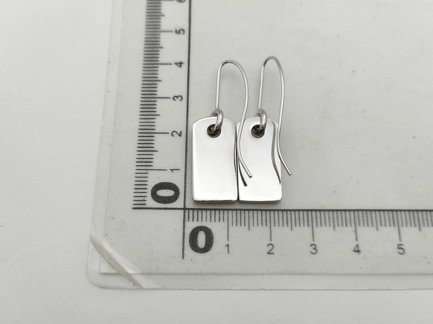 Dior Dior earrings earrings