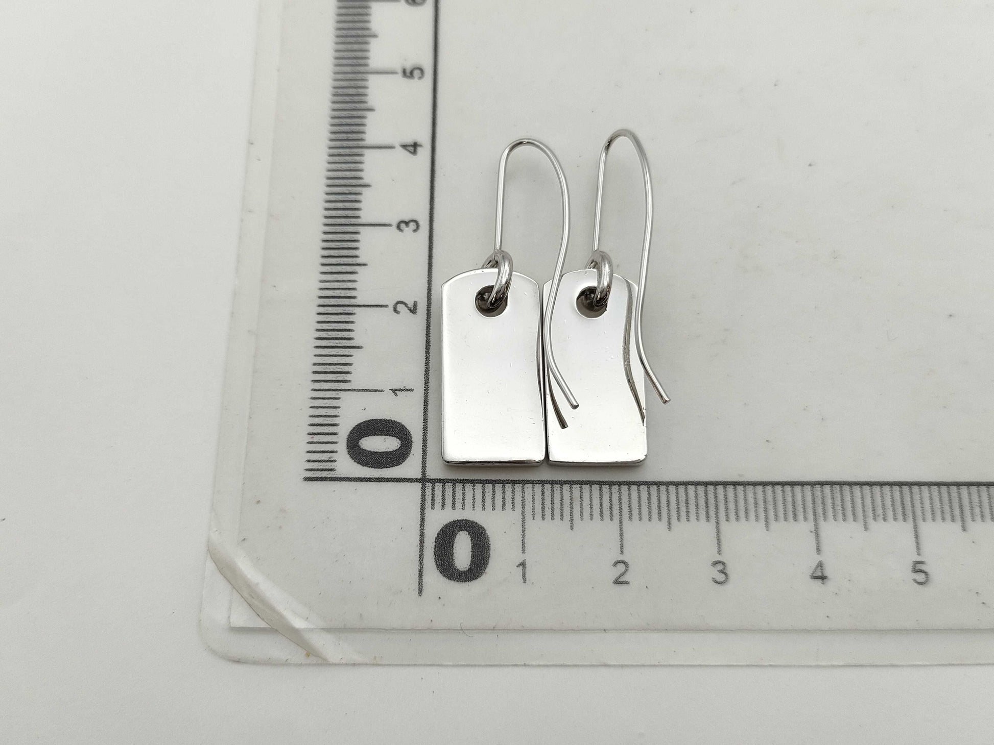 Dior Dior earrings earrings