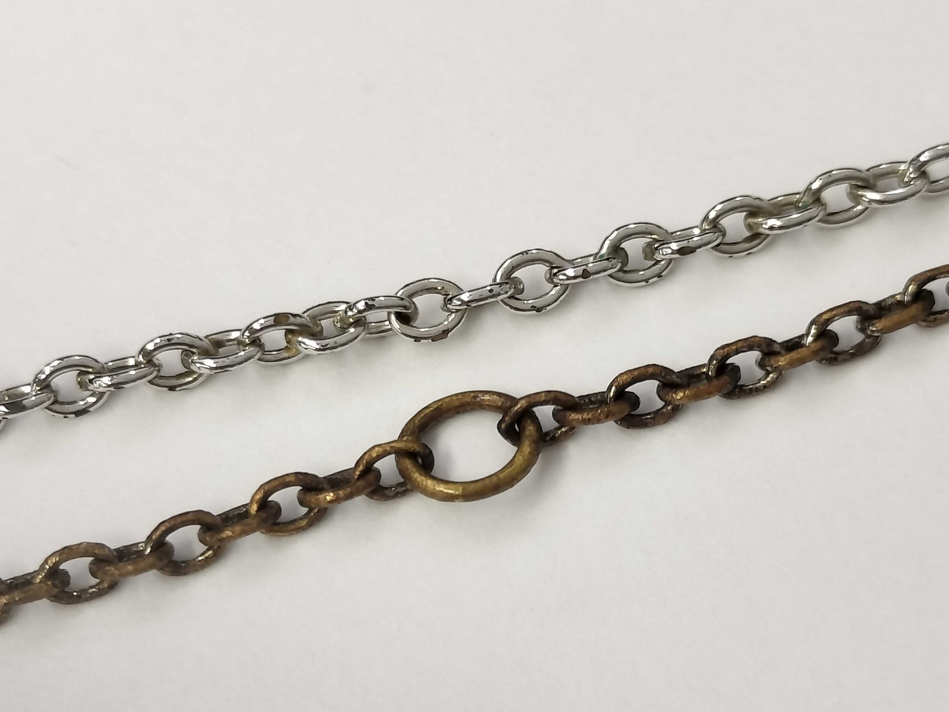 Dior Dior Necklace Necklace